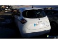 renault-zoe-gd-136-tq-small-2