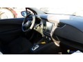 renault-zoe-gd-136-tq-small-4