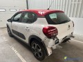 citroen-c3-12-puretech-82-small-1