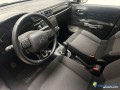 citroen-c3-12-puretech-82-small-4