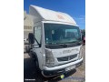 renault-maxity-25-dci-130ch-small-1