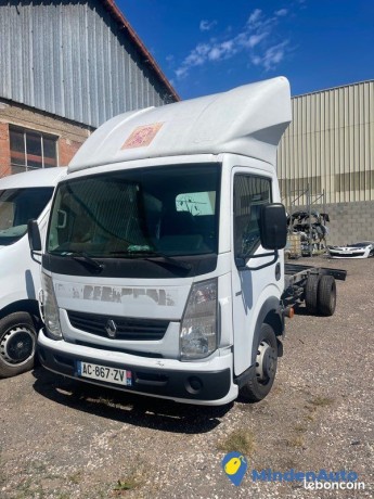 renault-maxity-25-dci-130ch-big-0