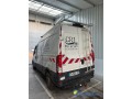 iveco-daily-35s13-l2h3-small-2