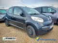 citroen-c1-style-small-1