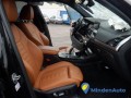 bmw-x3-m40d-bva-sport-340ch-small-4