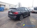 bmw-x3-m40d-bva-sport-340ch-small-1