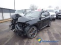 bmw-x3-m40d-bva-sport-340ch-small-3