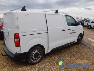 Peugeot Expert 1.6 BlueHDi 115 / ER905