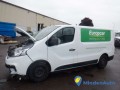 fiat-talento-20-mjet-120-ch-c-h1-small-1