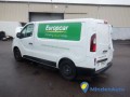 fiat-talento-20-mjet-120-ch-c-h1-small-0