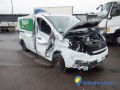 fiat-talento-20-mjet-120-ch-c-h1-small-3