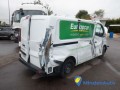 fiat-talento-20-mjet-120-ch-c-h1-small-2