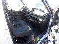 iveco-35c12-23-dci-115-ch-20m3-small-4