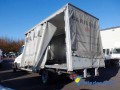 iveco-35c12-23-dci-115-ch-20m3-small-1