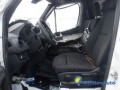 mercedes-benz-sprinter-317-cdi-43s-long-small-4