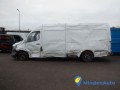 mercedes-benz-sprinter-317-cdi-43s-long-small-3