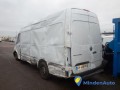 mercedes-benz-sprinter-317-cdi-43s-long-small-2