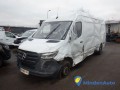 mercedes-benz-sprinter-317-cdi-43s-long-small-1