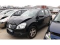 nissan-qashqai-bt-807-bt-small-0