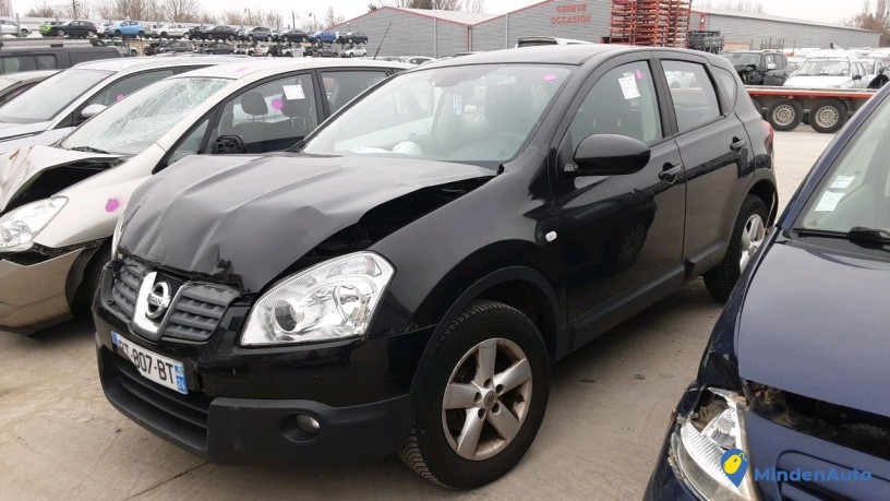 nissan-qashqai-bt-807-bt-big-0