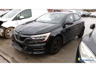 RENAULT  MEGANE  FT-515-PD