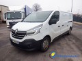 renault-trafic-16-dci-120ch-l2h1-small-0