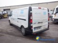 renault-trafic-16-dci-120ch-l2h1-small-1