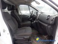 renault-trafic-16-dci-120ch-l2h1-small-4