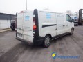 renault-trafic-16-dci-120ch-l2h1-small-3