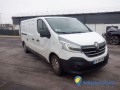 renault-trafic-16-dci-120ch-l2h1-small-2