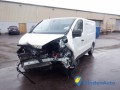 renault-trafic-20-dci-120-ch-l1h1-small-3