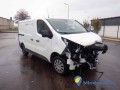 renault-trafic-20-dci-120-ch-l1h1-small-2