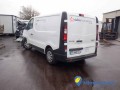 renault-trafic-20-dci-120-ch-l1h1-small-0