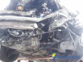 renault-trafic-20-dci-120-ch-l1h1-small-4