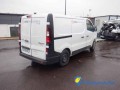 renault-trafic-20-dci-120-ch-l1h1-small-1