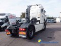 volvo-fh-500-small-3