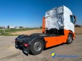 daf-xg-480-ft-2023-org4530km-small-3