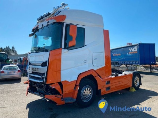 daf-xg-480-ft-2023-org4530km-big-0