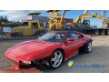 ferrari-f355-gts-carte-grise-francaise-small-3