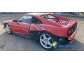 ferrari-f355-gts-carte-grise-francaise-small-2