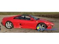 ferrari-f355-gts-carte-grise-francaise-small-0