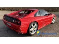 ferrari-f355-gts-carte-grise-francaise-small-1