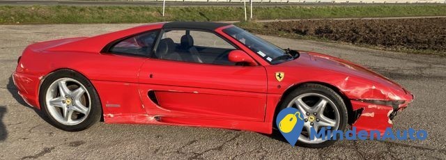 ferrari-f355-gts-carte-grise-francaise-big-0