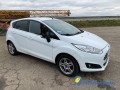 ford-fiesta-titane-10i-ecoboost-small-2