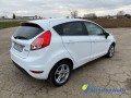 ford-fiesta-titane-10i-ecoboost-small-3