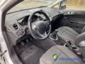 ford-fiesta-titane-10i-ecoboost-small-4