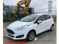 ford-fiesta-titane-10i-ecoboost-small-0