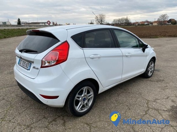 ford-fiesta-titane-10i-ecoboost-big-3