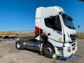 iveco-stralis-460-npgnl-small-2