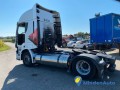 iveco-stralis-460-npgnl-small-1